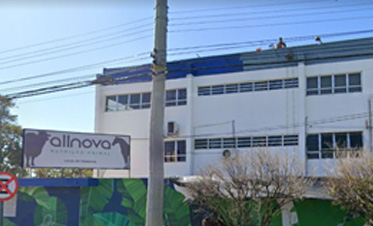 Unidade de Bauru - SP